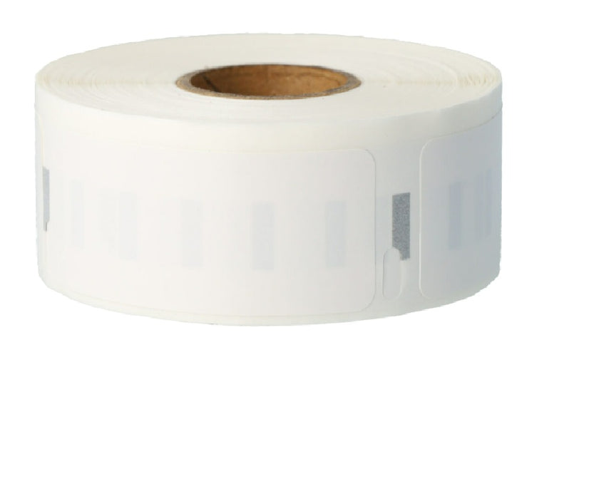 Huismerk label tape voor Dymo 11355