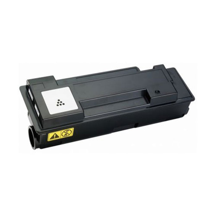 Huismerk Kyocera TK-360 Toner Zwart – Compatibel met Kyocera FS-4020DN – Hoge paginacapaciteit