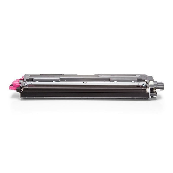 Huismerk Brother TN-242 Toner - Inktkenners