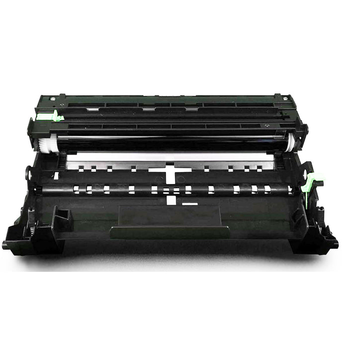 Huismerk Brother DR3300 BK drum unit – compatibel met Brother HL‑5440D, DCP‑8250DN en MFC‑8950DW printers.