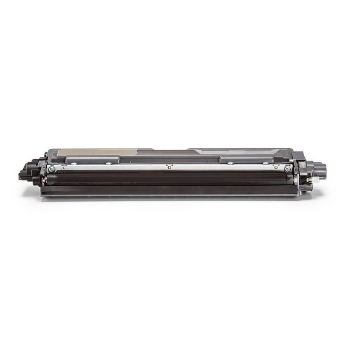 Huismerk Brother TN-242 Zwart Toner – Compatibel met HL-3170CDW – Haarscherpe afdrukken & voordelige keuze.