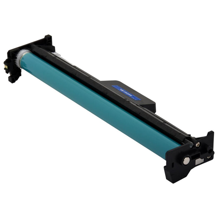 Huismerk HP CF219A / Canon CRG049 drum unit – compatibel met HP M102, M130 en Canon LBP112 printers.