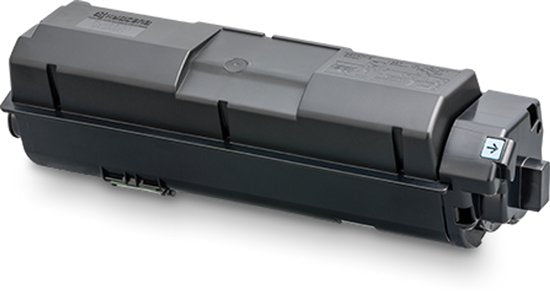 Huismerk Kyocera TK-1170 Toner Zwart – Compatibel met Kyocera ECOSYS M2040dn, P2040dw – Hoge kwaliteit & voordelig alternatief.