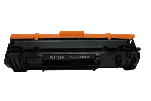 Toner Cartridge