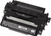 Huismerk toner voor HP CE-255X / 55X