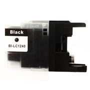 Huismerk Brother LC-1240 Cartridge