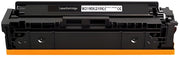 hp huismerk 219a w2190a zwart toner inktkenners