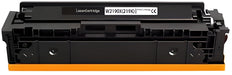 hp huismerk 219a w2190a zwart toner inktkenners