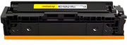 Huismerk HP 219X Toner - Inktkenners