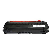 Huismerk Samsung CLT-C506L Toner Cyaan - Inktkenners