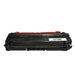 Huismerk Samsung CLT-Y506L Toner Geel - Inktkenners