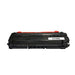 Huismerk Samsung CLT-K506L Toner Zwart - Inktkenners