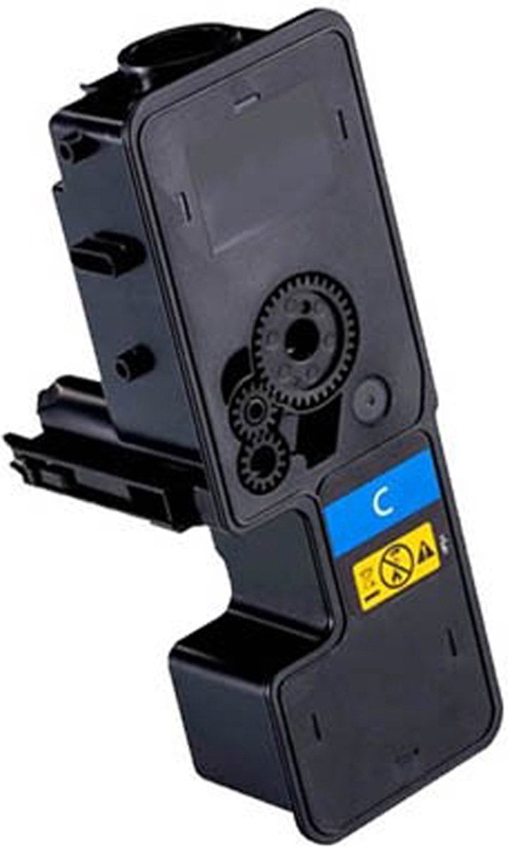 Huismerk Kyocera TK-5230 / TK-5220 Toner - Inktkenners