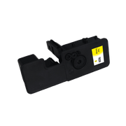 Huismerk Kyocera TK-5230 / TK-5220 Toner - Inktkenners