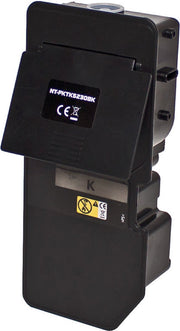 Huismerk Kyocera TK-5230 / TK-5220 Toner - Inktkenners