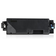 Huismerk Kyocera TK-5270 Toner Zwart Inktkenners
