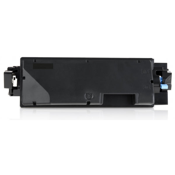 Huismerk Kyocera TK-5270 Toner Zwart Inktkenners