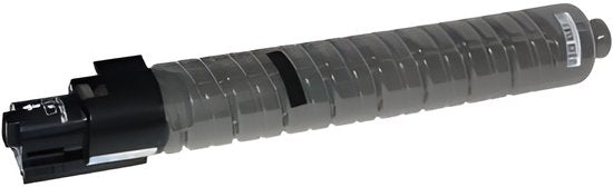Huismerk Ricoh MP C3503 Zwart Toner – Compatibel met Ricoh MP C3003, MP C6003 – Hoge kwaliteit & voordelig alternatief.