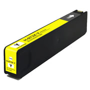 HP 973 Ersatz-Tintenpatronen für HP PageWide Pro 452, 477, 552, 577