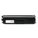 Huismerk Brother TN-900 Toner Zwart - Inktkenners