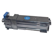 Huismerk XEROX Phaser 6125 Toner - Inktkenners