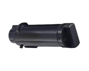 Huismerk XEROX Phaser 6510 Toner Zwart Inktkenners