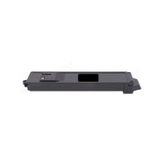 Huismerk Kyocera TK-8115 toner zwart - Inktkenners