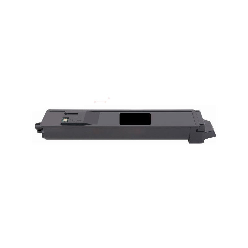 Huismerk Kyocera TK-8115 toner zwart - Inktkenners