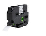 Huismerk Label Tape voor Brother TZe-241