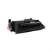 Toner cartridge huismerk voor HP CF-281X