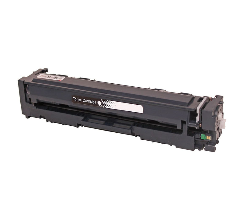 Huismerk Canon 045/045H Toners Zwart - Inktkenners