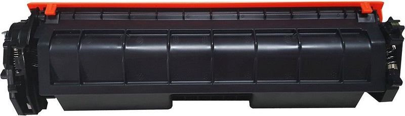 Huismerk Samsung MLT-D116L Laser Toner