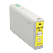 Epson 79xxl Huismerk Inktkenners
