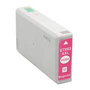 Epson 79xxl Huismerk Inktkenners