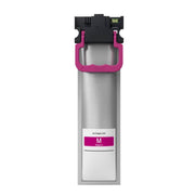 Huismerk Epson T9441/T9444 Cartridge Magenta - Inktkenners