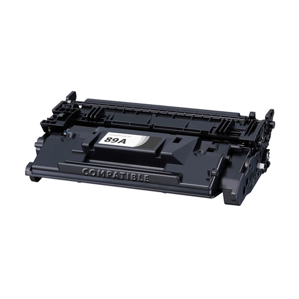 HP 89A/ CF289A Toners