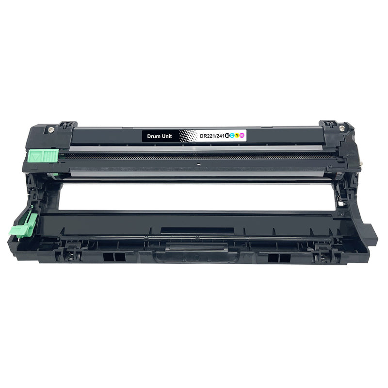 huismerk-brother-dr221-241-b-c-m-y-drum-units