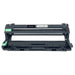 huismerk-brother-dr221-241-b-c-m-y-drum-units