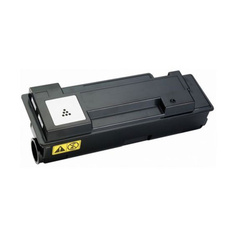 Huismerk Kyocera TK-360 Toner Zwart – Compatibel met Kyocera FS-4020DN – Hoge paginacapaciteit