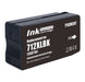 HP Inkt Cartridge Zwart - 712 / 712XL - Inktkenners Huismerk