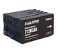 HP Inkt Cartridge Multipack - 712 / 712XL - Inktkenners Huismerk