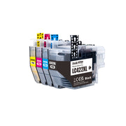 Brother Ink Cartridges
