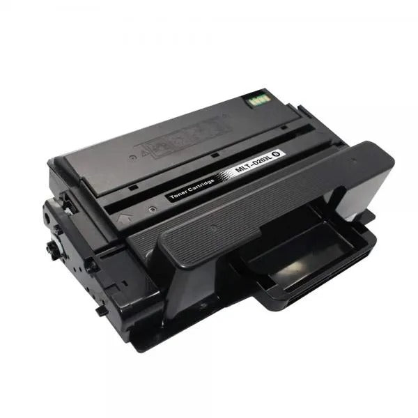 Huismerk Samsung MLT-D203L Toner Zwart Inktkenners