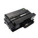 Huismerk Samsung MLT-D203L Toner Zwart Inktkenners