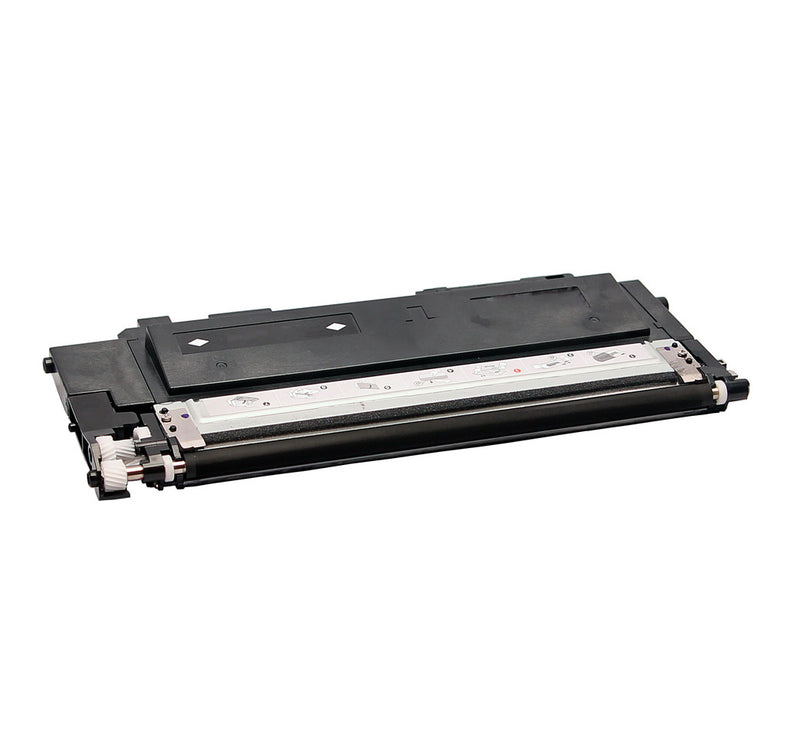 Huismerk Samsung CLT-406S Toner Zwart Inktkenners