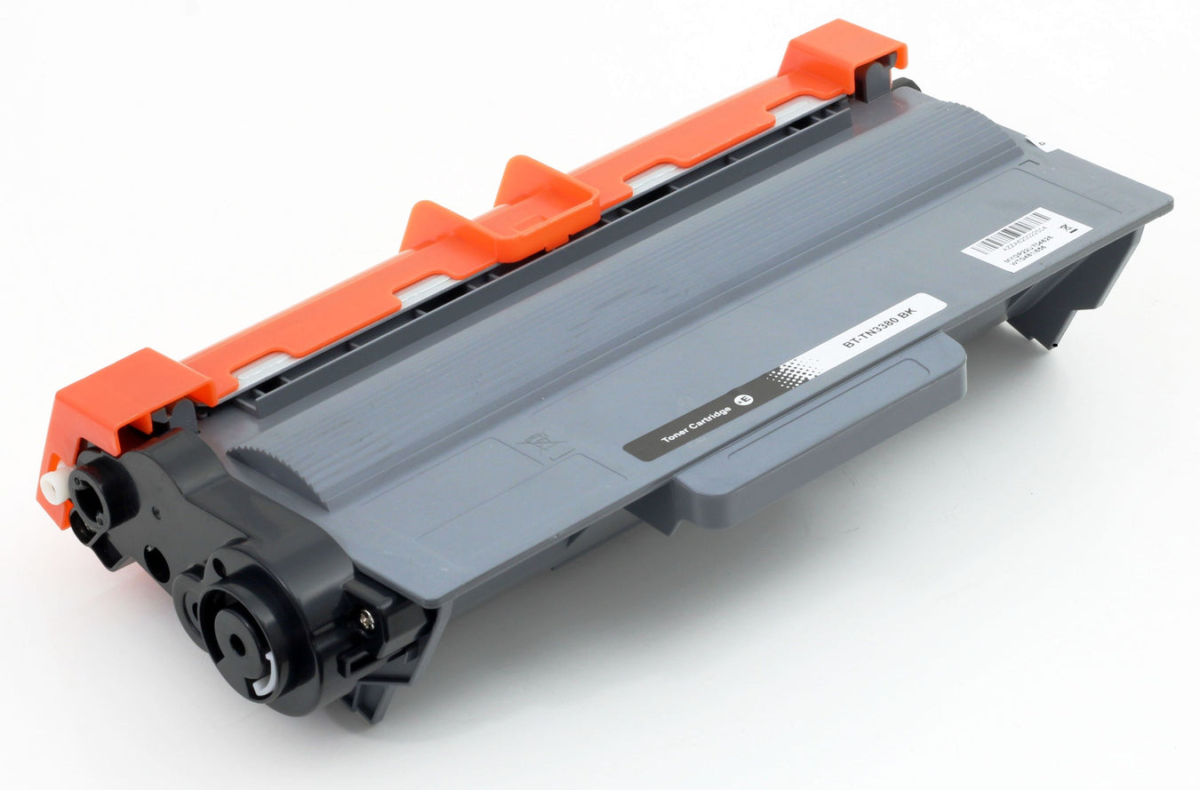Brother DCP-8110DN