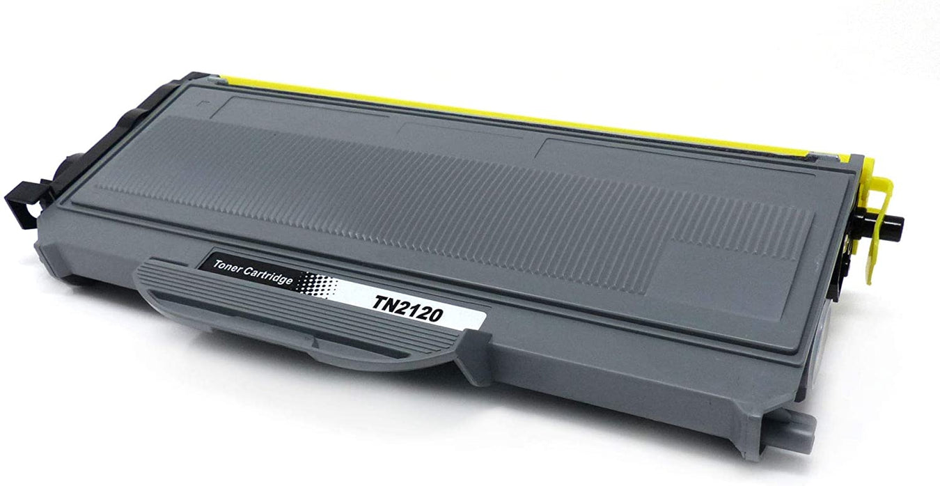 Brother DCP-7030
