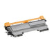 Huismerk Brother TN-2220 Toner - Inktkenners