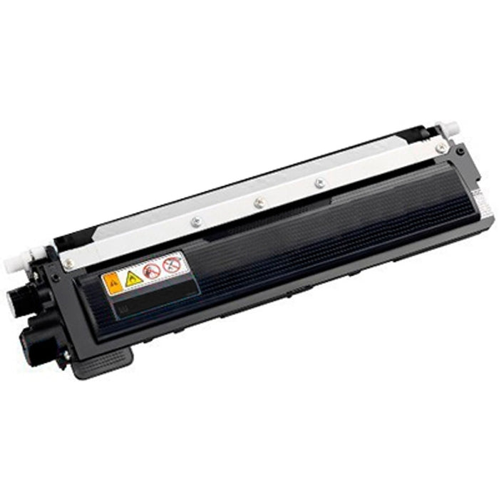 Huismerk Brother TN-230 Toner Zwart - Inktkenners