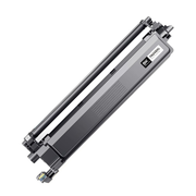 Huismerk Toner Brother TN248 Zwart Inktkenners